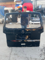 Oto Çıkma Parça / Volkswagen / Transporter / Kaporta & Karoser / Bagaj Kapağı / Çıkma Parça 