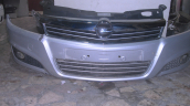 Oto Çıkma Parça / Opel / Astra / Tampon / Ön Tampon / Çıkma Parça 