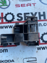 Oto Çıkma Parça / Audi / A3 / Elektrik / Anten / Çıkma Parça 