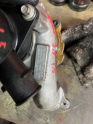 Oto Çıkma Parça / Ford / Focus / Motor / Turbo / Çıkma Parça 