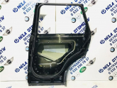 Oto Çıkma Parça / Land Rover / Range Rover / Kaporta & Karoser / Sağ Arka Kapı / Çıkma Parça 