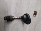 Oto Çıkma Parça / Mazda / 626 / Direksiyon / Direksiyon Mili / Çıkma Parça 