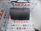 Oto Çıkma Parça / Hyundai / Accent / Göğüslük & Torpido / Torpido Kapağı / Çıkma Parça 