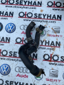 Oto Çıkma Parça / Opel / Corsa / Kalorifer / Kalorifer Motoru / Çıkma Parça 