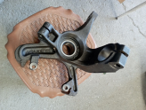 Oto Çıkma Parça / Ford / Focus / Alt Takım / Porya / Çıkma Parça 