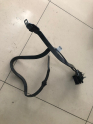 Oto Çıkma Parça / Mercedes / A Serisi / Elektrik / Akü / Çıkma Parça 