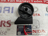 Oto Çıkma Parça / Toyota / Avensis / Motor / Takozu & Kulağı / Sıfır Parça 