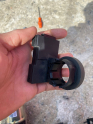 Oto Çıkma Parça / Opel / Corsa / Beyin / İmmobilizer / Çıkma Parça 