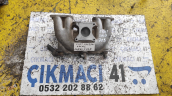 RENAULT CLİO 1.6 X2 EMME MANİFOLDU,CLİO 1.6 EMME MANİFOLDU