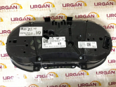 Oto Çıkma Parça / Seat / Leon / Göğüslük & Torpido / Gösterge Paneli / Çıkma Parça 