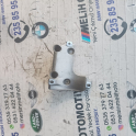Oto Çıkma Parça / Bmw / 3 Serisi / Motor / Bağlantı Braketi / Çıkma Parça 