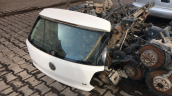 Oto Çıkma Parça / Volkswagen / Polo / Kaporta & Karoser / Bagaj Kapağı / Çıkma Parça 
