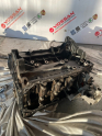 Oto Çıkma Parça / Volkswagen / Golf / Motor / Blok / Çıkma Parça 