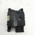 Oto Çıkma Parça / Audi / TT / Sunroof / Tente Motoru / Çıkma Parça 