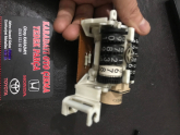 Oto Çıkma Parça / Toyota / Corolla / Elektrik / Kilometre Saati / Çıkma Parça 