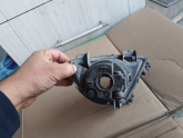 Oto Çıkma Parça / Ford / Fiesta / Far & Stop / Sis Farı / Çıkma Parça 