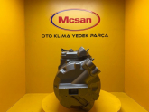 Oto Çıkma Parça / Bmw / 3 Serisi / Klima / Klima Kompresörü / Çıkma Parça 