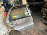 Oto Çıkma Parça / Fiat / Palio / Kaporta & Karoser / Sağ Arka Kapı / Çıkma Parça 