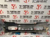 Oto Çıkma Parça / Mini / Countryman / Tampon / Ön Tampon / Çıkma Parça 