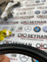 Oto Çıkma Parça / Volkswagen / Golf / Jant & Lastik / Jant & Lastik Takımı / Çıkma Parça 