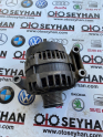 Oto Çıkma Parça / Ford / Transit / Elektrik / Şarj Dinamosu / Çıkma Parça 