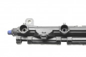 Oto Çıkma Parça / Volkswagen / Polo / Motor / Enjektör / Çıkma Parça 