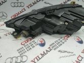 Oto Çıkma Parça / Audi / A4 / Far & Stop / Sağ Ön Far / Çıkma Parça 