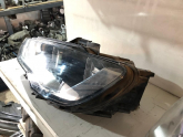 Oto Çıkma Parça / Audi / A3 / Far & Stop / Sol Ön Far / Çıkma Parça 