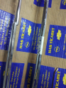 Oto Çıkma Parça / Chevrolet / Aveo / Tampon / Izgara Çıtası / Çıkma Parça 