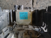 Citroen C3 çıkma direksiyon beyni