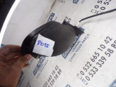 Oto Çıkma Parça / Opel / Astra / Ayna / Sol Dış Ayna / Çıkma Parça 