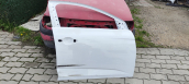 Oto Çıkma Parça / Renault / Megane / Kaporta & Karoser / Sağ Ön Kapı / Çıkma Parça 