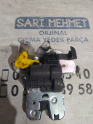 Oto Çıkma Parça / Audi / Q5 / Kaporta & Karoser / Bagaj Kilidi / Çıkma Parça 
