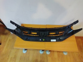 Oto Çıkma Parça / Honda / Civic / Kaporta & Karoser / Panjur / Çıkma Parça 