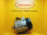 Oto Çıkma Parça / Subaru / Impreza / Klima / Klima Kompresörü / Çıkma Parça 