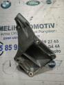Oto Çıkma Parça / Bmw / 5 Serisi / Motor / Takozu & Kulağı / Çıkma Parça 