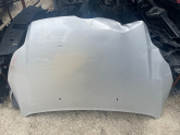 Oto Çıkma Parça / Ford / Focus / Kaporta & Karoser / Kaput / Çıkma Parça 