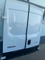 IVECO DAİLY 2015-2021 ÇIKMA SAĞ SOL PANELVAN BAGAJ KAPAĞI