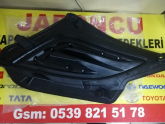 Oto Çıkma Parça / Hyundai / i20 / Far & Stop / Sis Farı / Sıfır Parça 