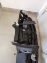 Oto Çıkma Parça / Audi / Q5 / Göğüslük & Torpido / Komple Torpido / Çıkma Parça 