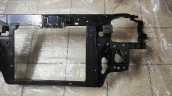 Oto Çıkma Parça / Hyundai / Getz / Kaporta & Karoser / Ön Panel / Sıfır Parça 