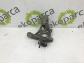 Oto Çıkma Parça / Volkswagen / Golf / Alt Takım / Taşıyıcı / Çıkma Parça 