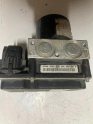 Oto Çıkma Parça / Volkswagen / FOX / ABS / ABS Beyni / Çıkma Parça 