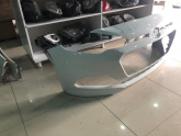 HYUNDAİ İ20 ÖN TAMPON