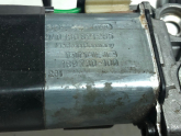 Oto Çıkma Parça / Mercedes / 200 / Oto Cam / Cam Krikosu / Çıkma Parça 