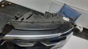 Oto Çıkma Parça / Volkswagen / Tiguan / Far & Stop / Sol Ön Far / Çıkma Parça 