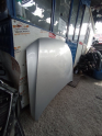 Oto Çıkma Parça / Volkswagen / Passat / Kaporta & Karoser / Kaput / Çıkma Parça 