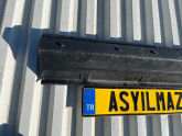 Oto Çıkma Parça / Opel / Astra / Kaporta & Karoser / Marşpiyel Sacı / Sıfır Parça 