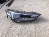 Oto Çıkma Parça / Hyundai / Tucson / Far & Stop / Sağ Ön Far / Çıkma Parça 