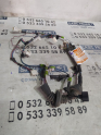 Oto Çıkma Parça / Toyota / Yaris / Elektrik / Elektrik Tesisatı / Çıkma Parça 